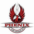 Phenix Baits