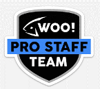 Woo Pro Staff Team